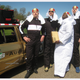 Illustration for article titled BS Inspections at 24 Hours of LeMons Detroit